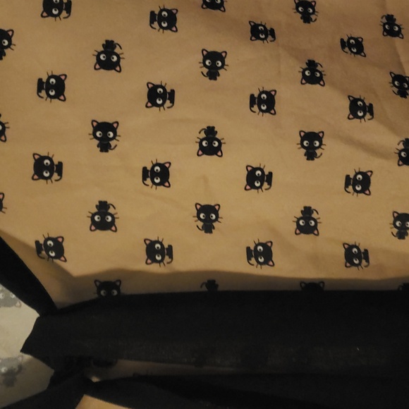 Forever21 Top - Picture 3 of 3